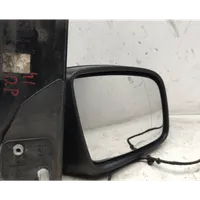 Mercedes-Benz Vito Viano W639 Elektryczne lusterko boczne drzwi przednich A3158442