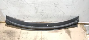 Volkswagen Transporter - Caravelle T5 Rivestimento del tergicristallo 7H1819403A