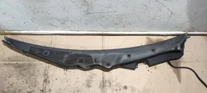 Mercedes-Benz E W212 Wiper trim A2128301013