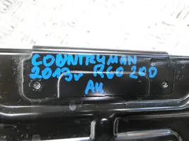 Mini Cooper Countryman R60 Podstawa / Obudowa akumulatora 2752624