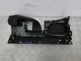 Audi A6 S6 C8 4K Altri elementi della console centrale (tunnel) 4K1857925