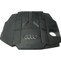 Audi A6 S6 C8 4K Variklio dangtis (apdaila) 059103925DA