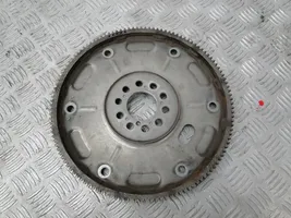 Volvo XC60 Dual mass flywheel 31437546