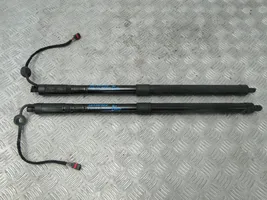 Volvo XC60 Jambe de force de hayon 32136006