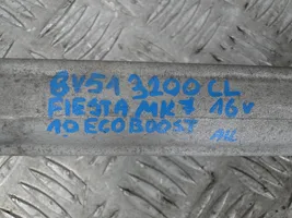 Ford Fiesta Crémaillère de direction 8V513200CJ