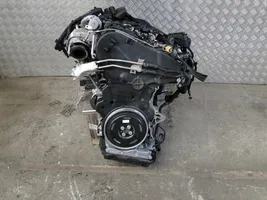 Audi A6 S6 C8 4K Moteur DTP