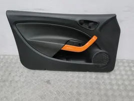 Seat Ibiza IV (6J,6P) Kita salono detalė 6J3867012