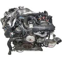 Audi A7 S7 4G Engine 