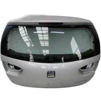 Seat Leon (5F) Portellone posteriore/bagagliaio 1P0