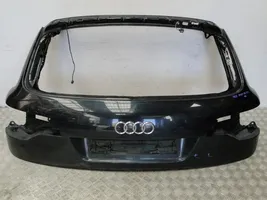 Audi Q7 4M Portellone posteriore/bagagliaio 4L0