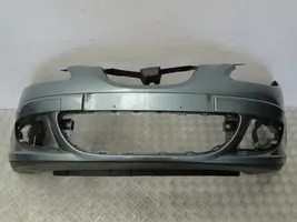 Seat Altea XL Front bumper 5P0807231