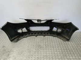 Seat Altea XL Zderzak przedni 5P0807231