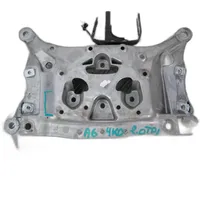 Audi A6 S6 C8 4K Supporto della scatola del cambio 4K0399262J