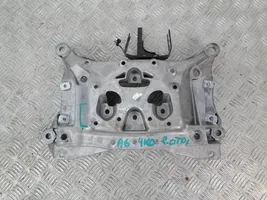 Audi A6 S6 C8 4K Supporto della scatola del cambio 4K0399262J