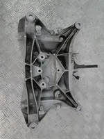 Audi A6 S6 C8 4K Supporto della scatola del cambio 4K0399262J