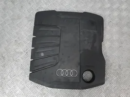 Audi A6 S6 C8 4K Variklio dangtis (apdaila) 05L103925D