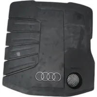 Audi A6 S6 C8 4K Variklio dangtis (apdaila) 05L103925D