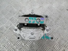 Audi A6 S6 C8 4K Supporto della scatola del cambio 