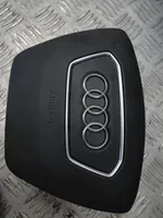 Audi A6 S6 C8 4K Kojelauta 4K1857033A