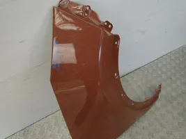 KIA Sportage Front mudguard 