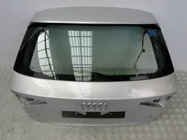 Audi A3 S3 8V Tailgate/trunk/boot lid 8V3827338