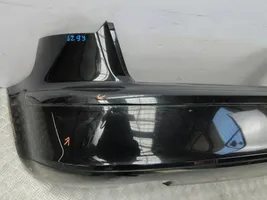 Audi A3 S3 8L Paraurti 8P4807511