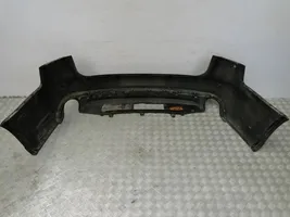 Audi A6 S6 C4 4A Puskuri 4G9807511P