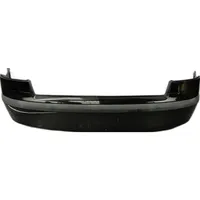 Skoda Octavia 985 Rear bumper 1Z5807421