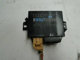 Audi A4 S4 B7 8E 8H Autres unités de commande / modules 8E0919283D