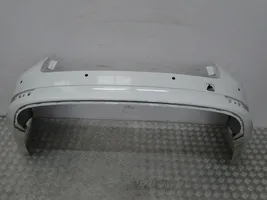 Skoda Octavia 985 Rear bumper 5E7807421