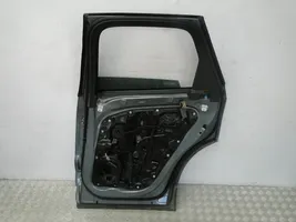 Volvo XC60 Front door XC60