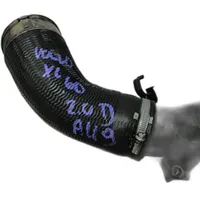 Volvo XC60 Coolant pipe/hose 