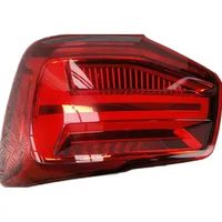 Audi SQ2 GA Lampa tylna 81A945092C