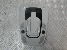 Audi A7 S7 4K8 Tail light part 