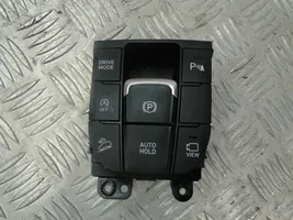 Hyundai Santa Fe Autres commutateurs / boutons / leviers 93310S1020