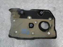 Hyundai Tucson TL Engine cover (trim) 