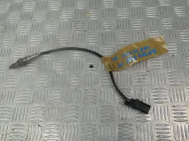 Audi A7 S7 4K8 Sonde lambda 8W0906265AP