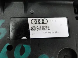 Audi A6 S6 C8 4K Autres unités de commande / modules 4K0941823E