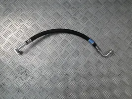 Peugeot 2008 II Air conditioning (A/C) pipe/hose 9826365980