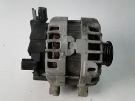 Rover Range Rover Alternator GX7310300DE