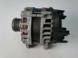 Peugeot 2008 II Generator/alternator 9835688980