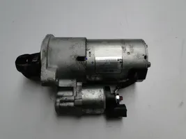 Hyundai Elantra Starter motor 361002A970