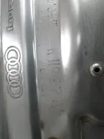 Audi A6 S6 C8 4K Galinė pūslė 4K0253611N