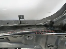 Hyundai Santa Fe Support, suspension du moteur 