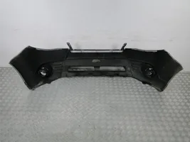 Subaru Forester SK Paraurti anteriore 57704SC000