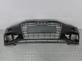 Audi A3 S3 8L Pare-choc avant 8V3807437DE