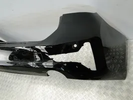 BMW 3 E21 Rear bumper 51127428002