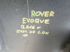 Rover Range Rover Eturoiskeläppä 