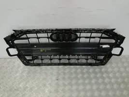 Audi A4 Allroad B9 Front grill 8W0853651DB