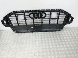 Audi Q7 4M Griglia anteriore 4M0853651AJ